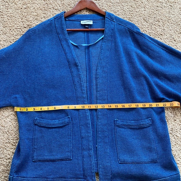 Universal Thread Jacket - Picture 2 of 8